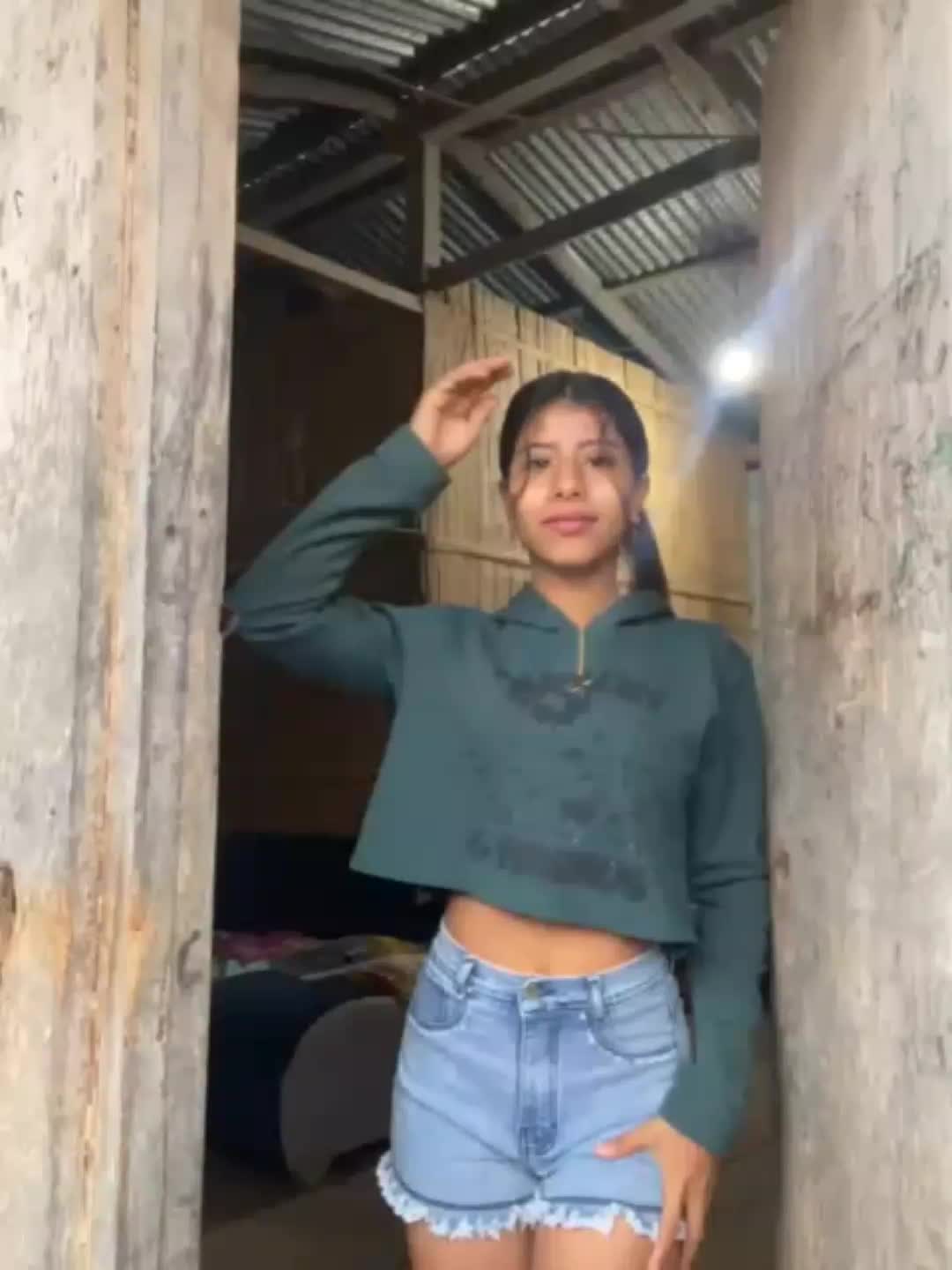 @SUSANITA😍