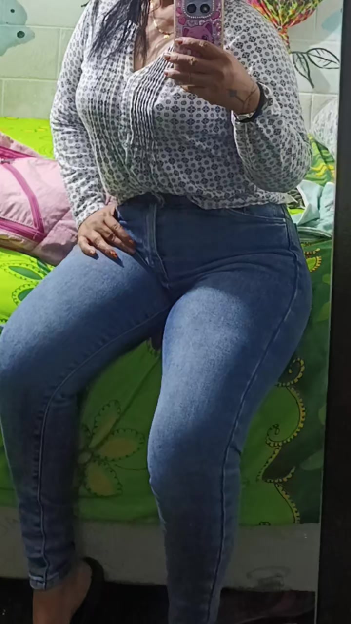 @Dama del &aacute;rbol