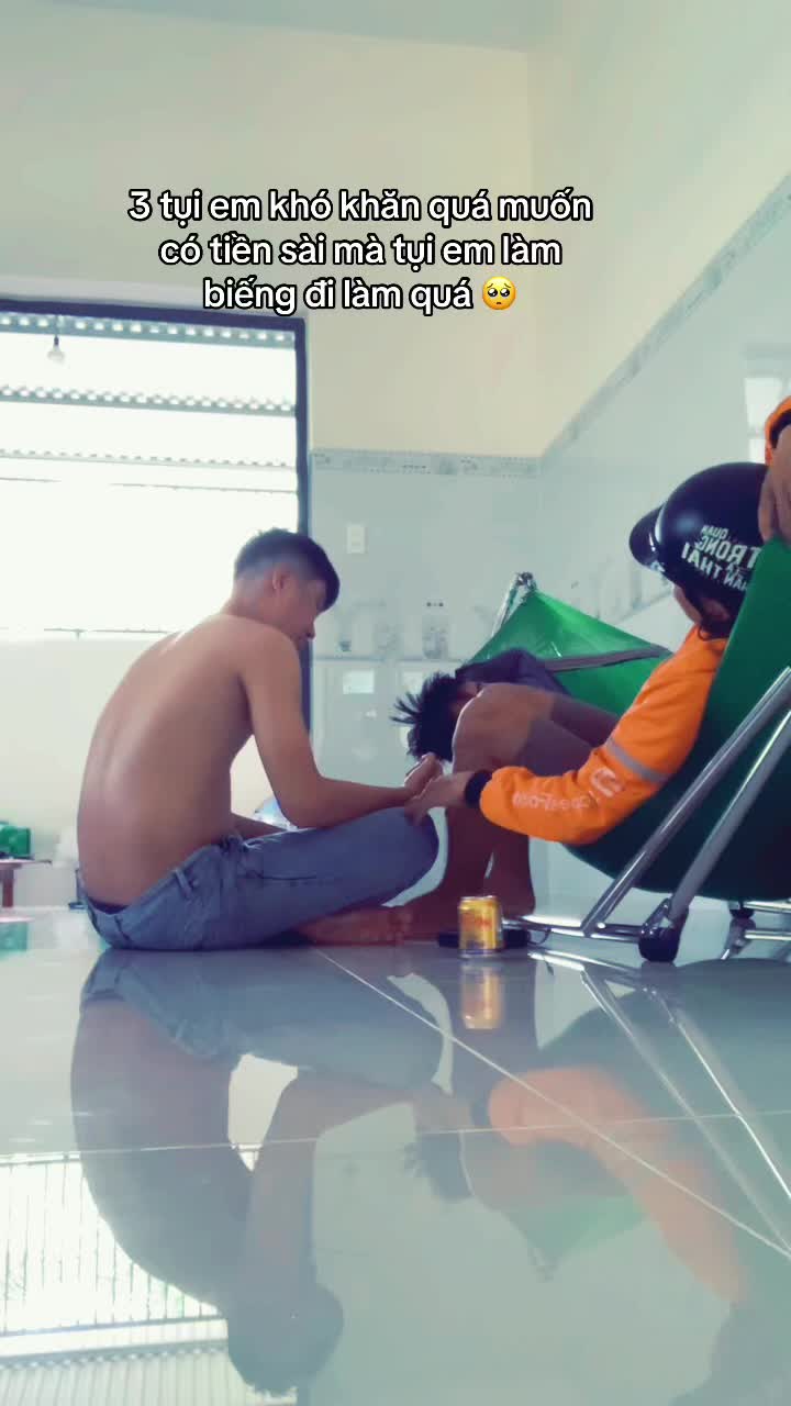 @Đào Công Nhựt ®