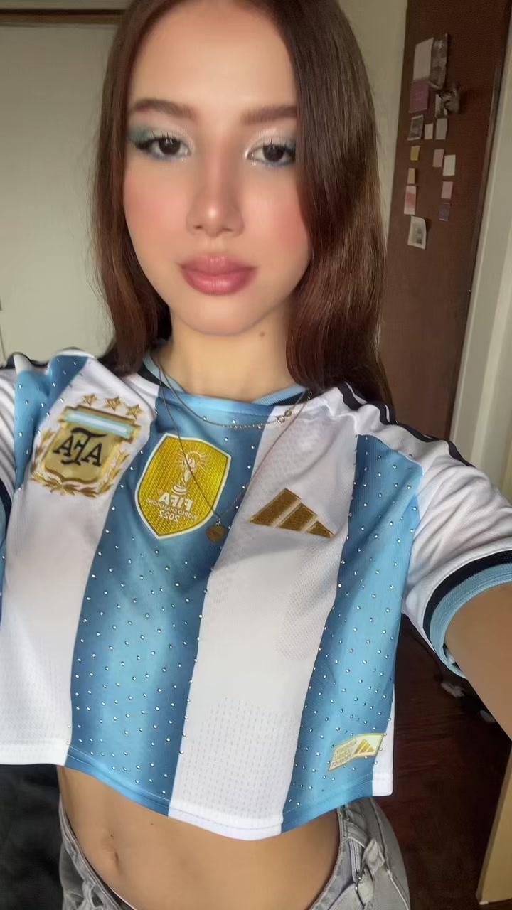 @millie.roperto