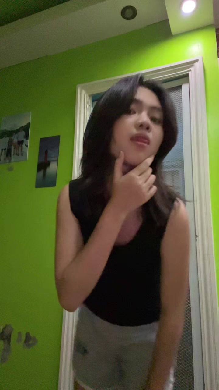 @krish0929