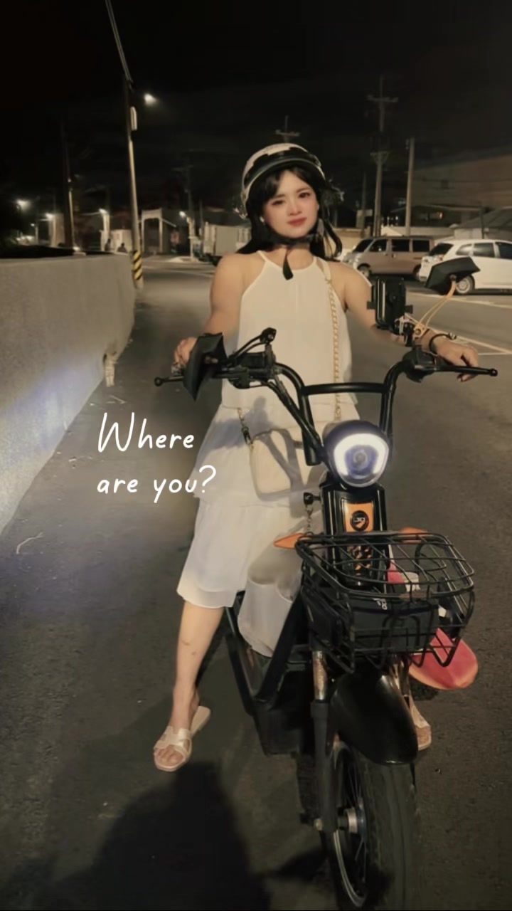 @โโ ๐๐๐๐ ๐ฅ๐๐๐๐จ๐๐ โ