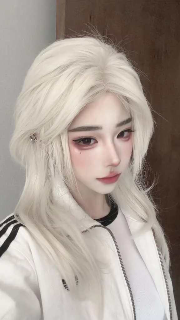@禾加加^