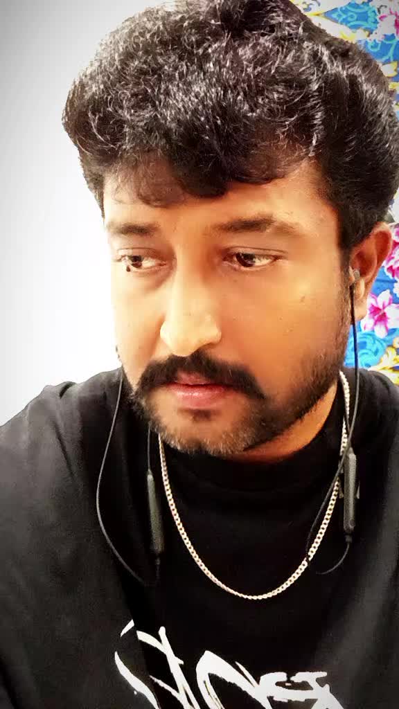 @இதய திருடன் அஸ்லம்