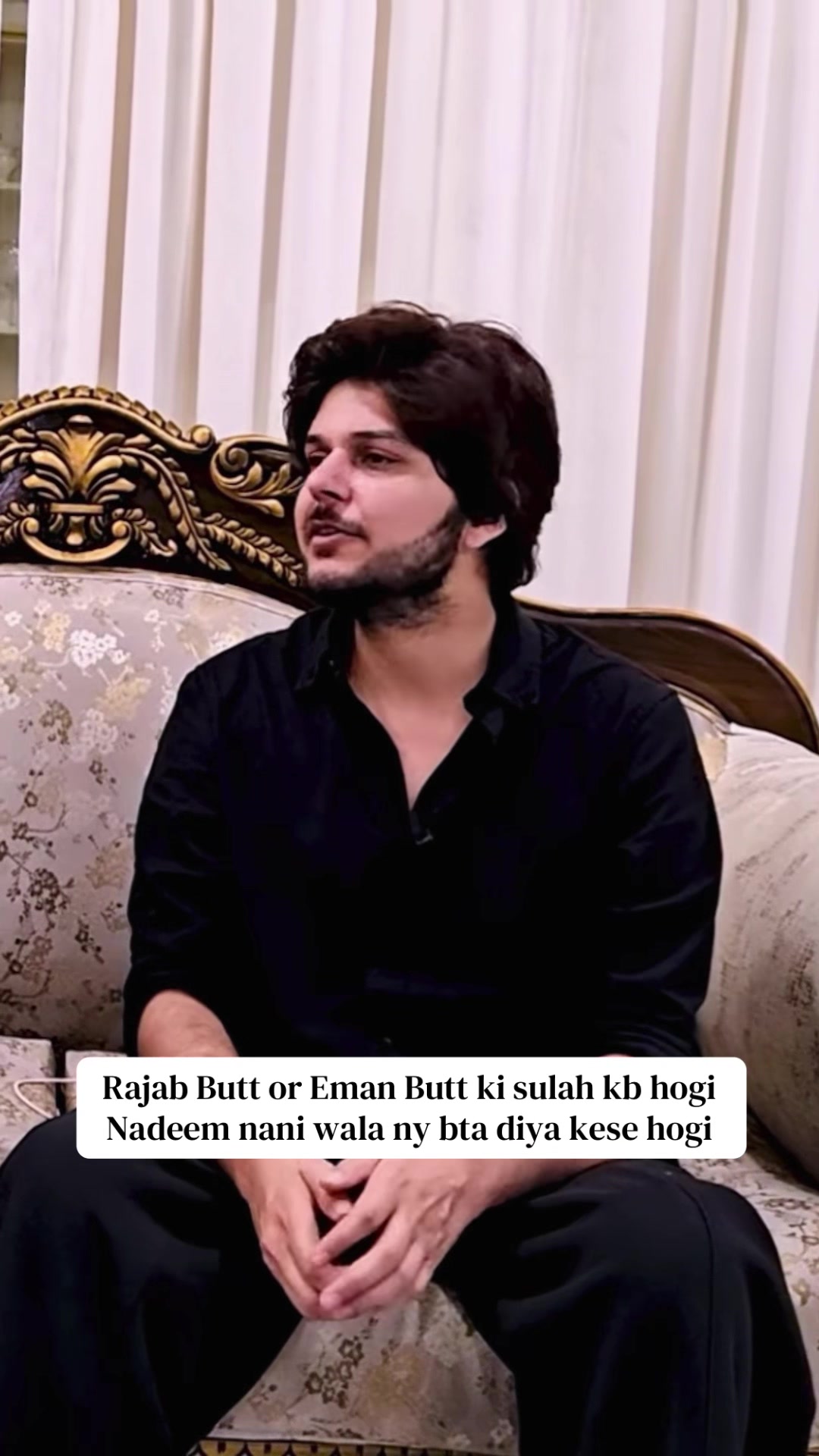 @ameerbalajtipu_0