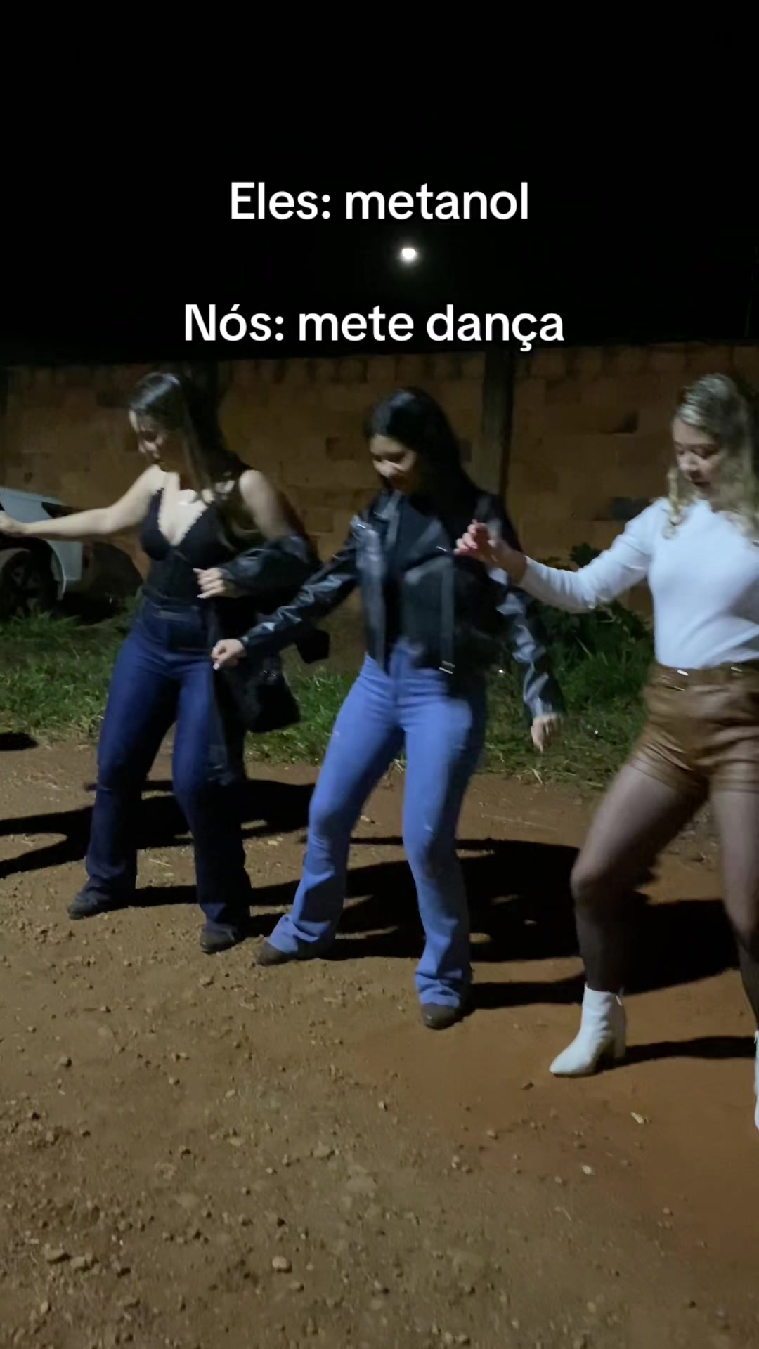 @Lorena