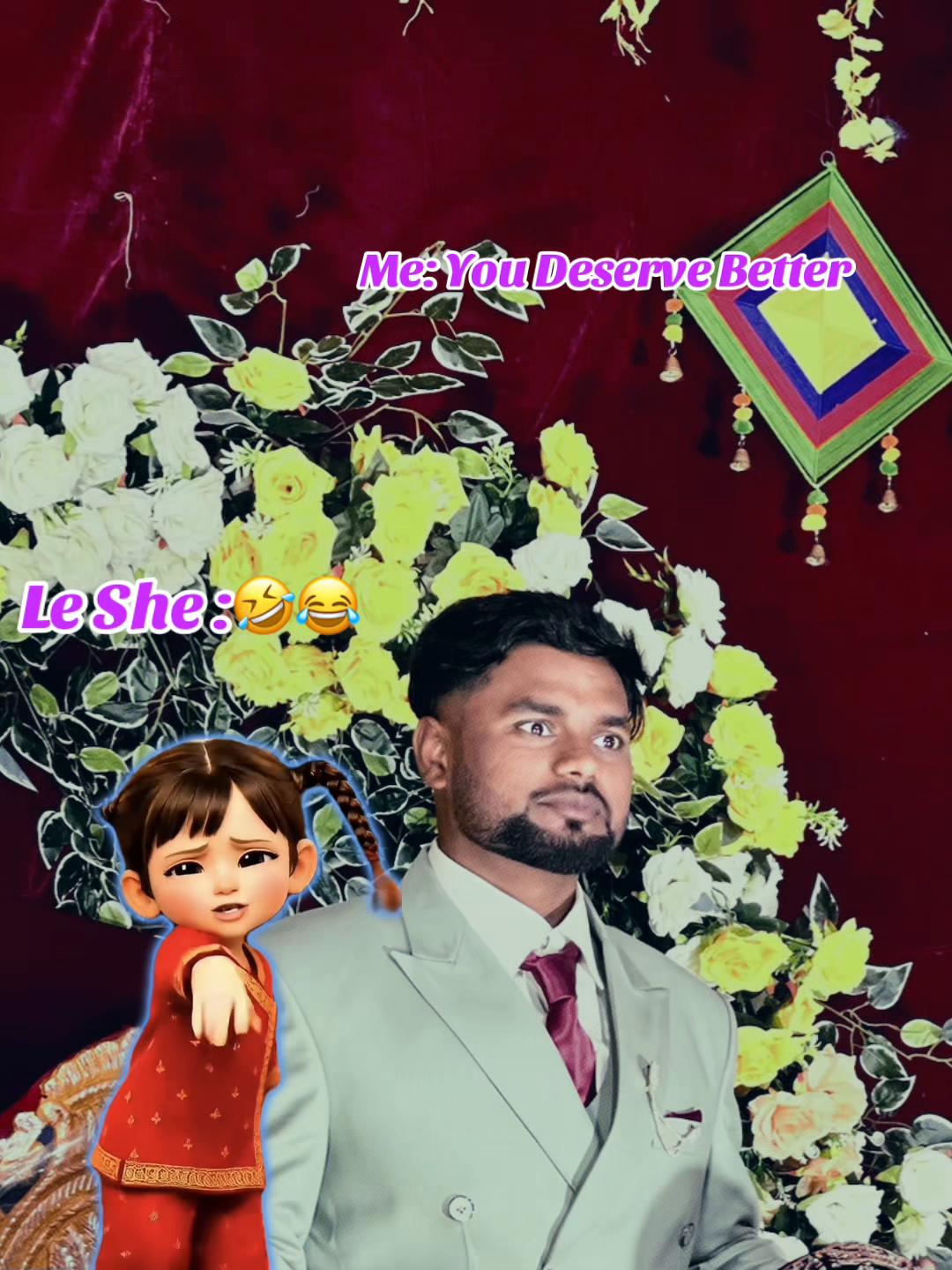 @𝕽𝖆𝖍𝖚𝖑 𝕾𝖍𝖆𝖍
