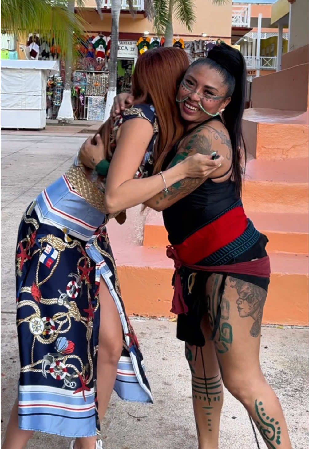 @Ale Toledano