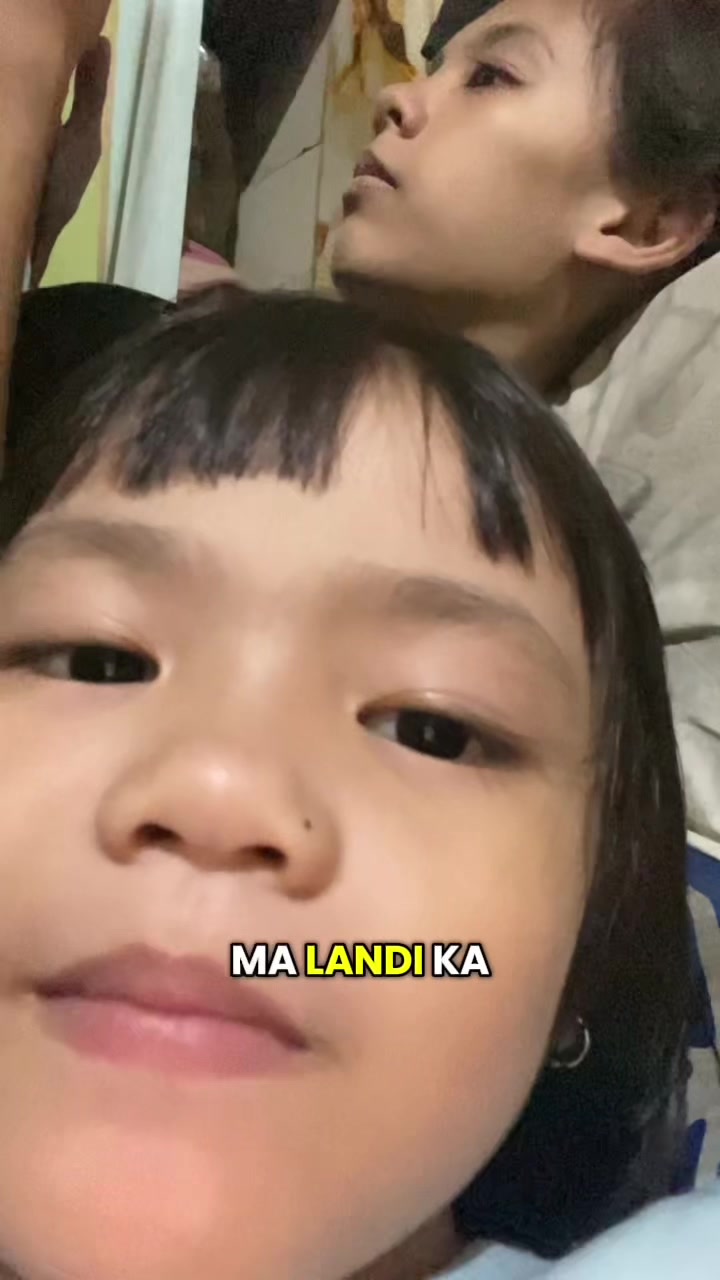 @Nics Aquino