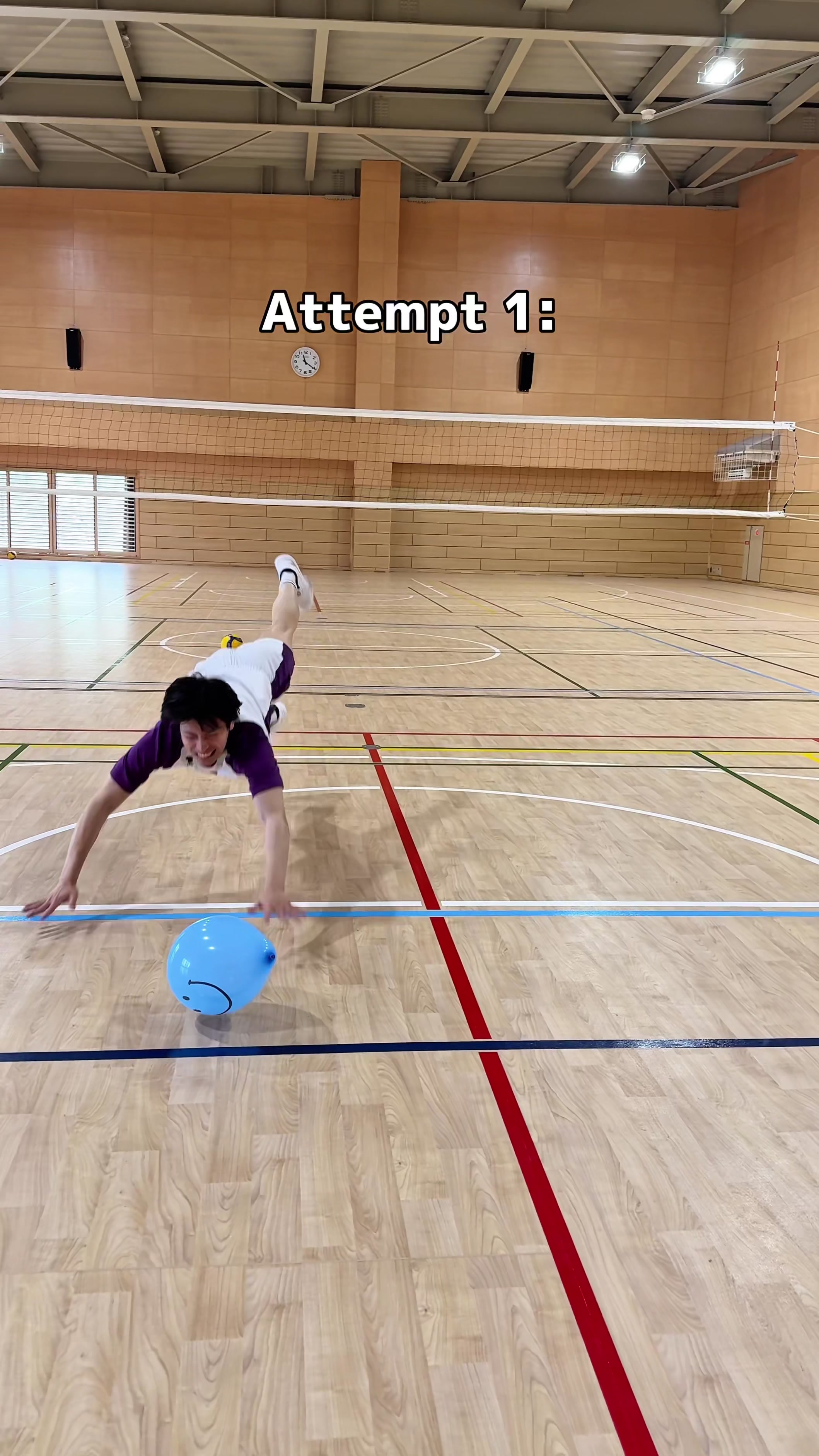 @牛若くん/USHIWAKA-KUN🐮🏐