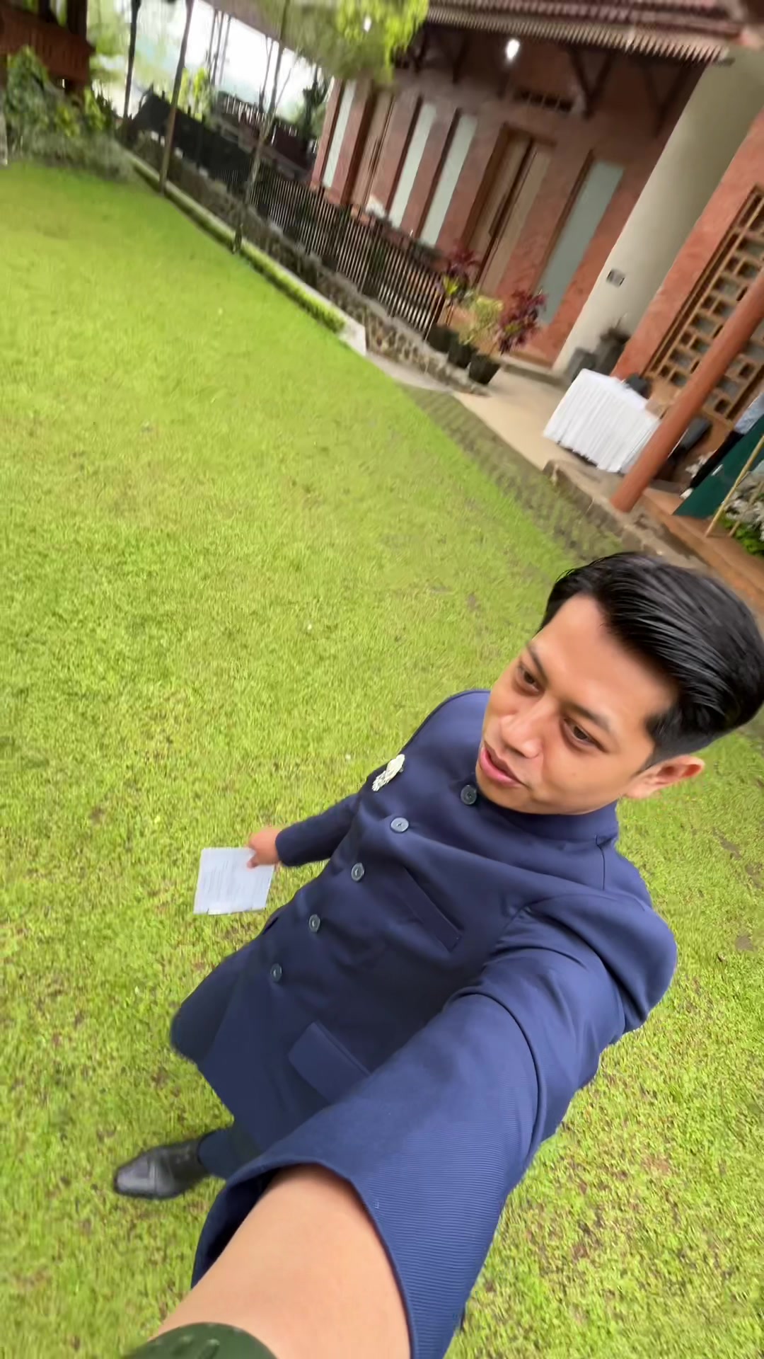 @Rahmat Setiadi mc tasik