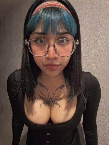@🦋 Ani 🦋