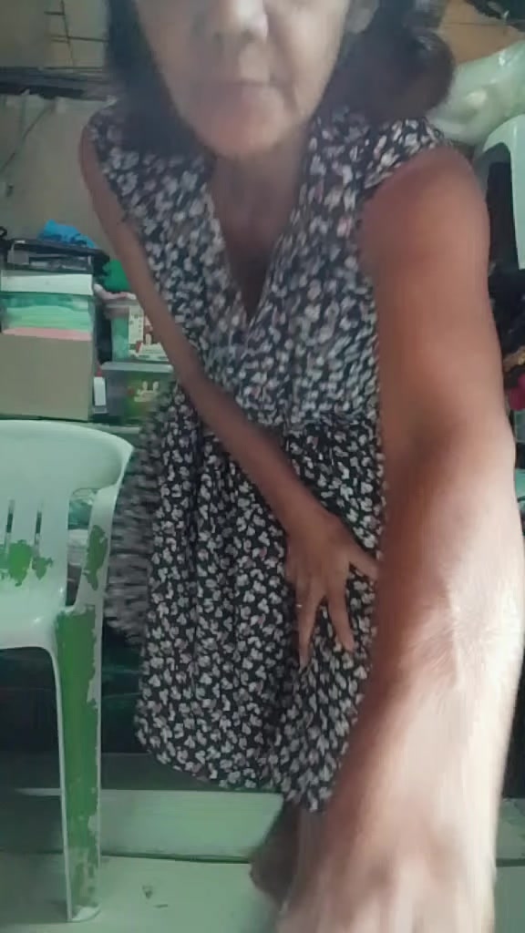 @Elisa Degamo