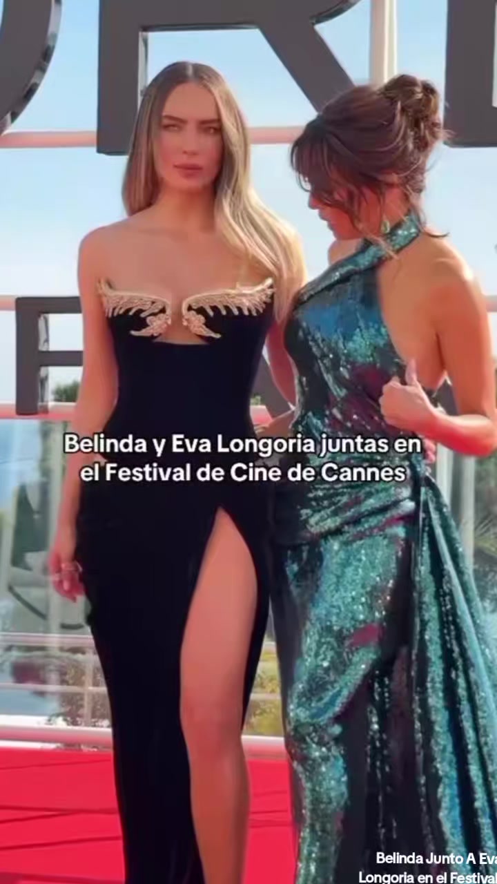 @Belinda Fan♡