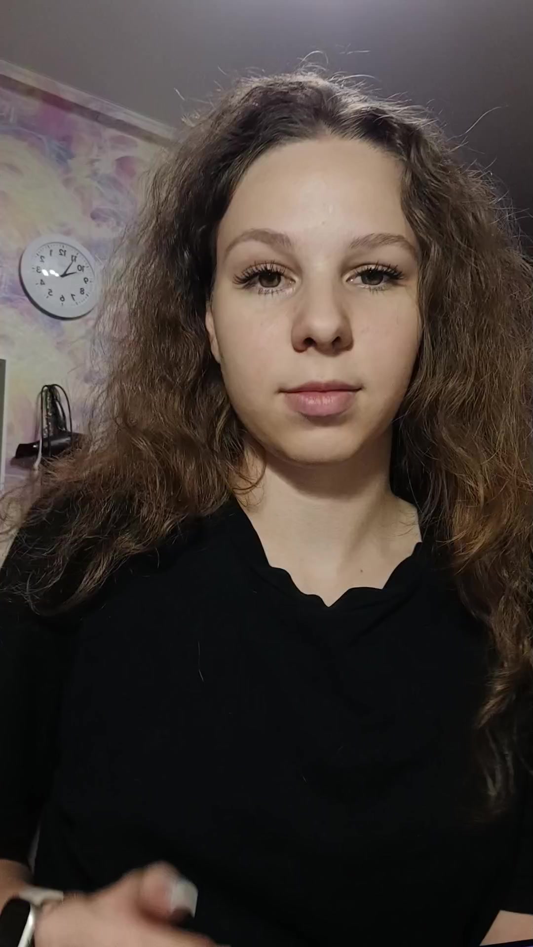 @ома ома ома гад@