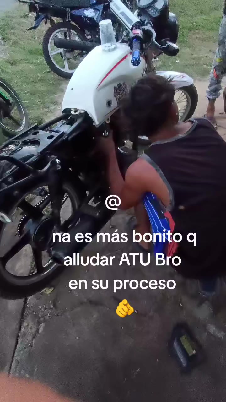 @el chacra 2009๐๐