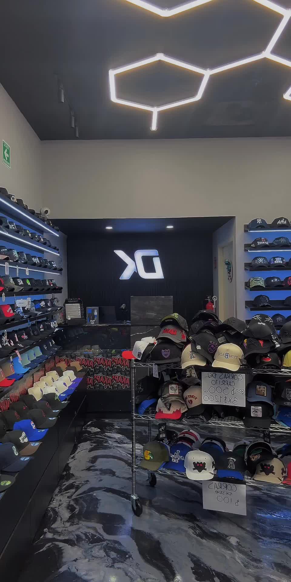 @dakapsmx