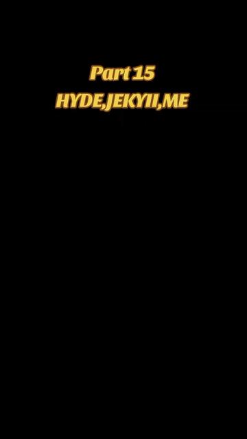 @Movie is my life