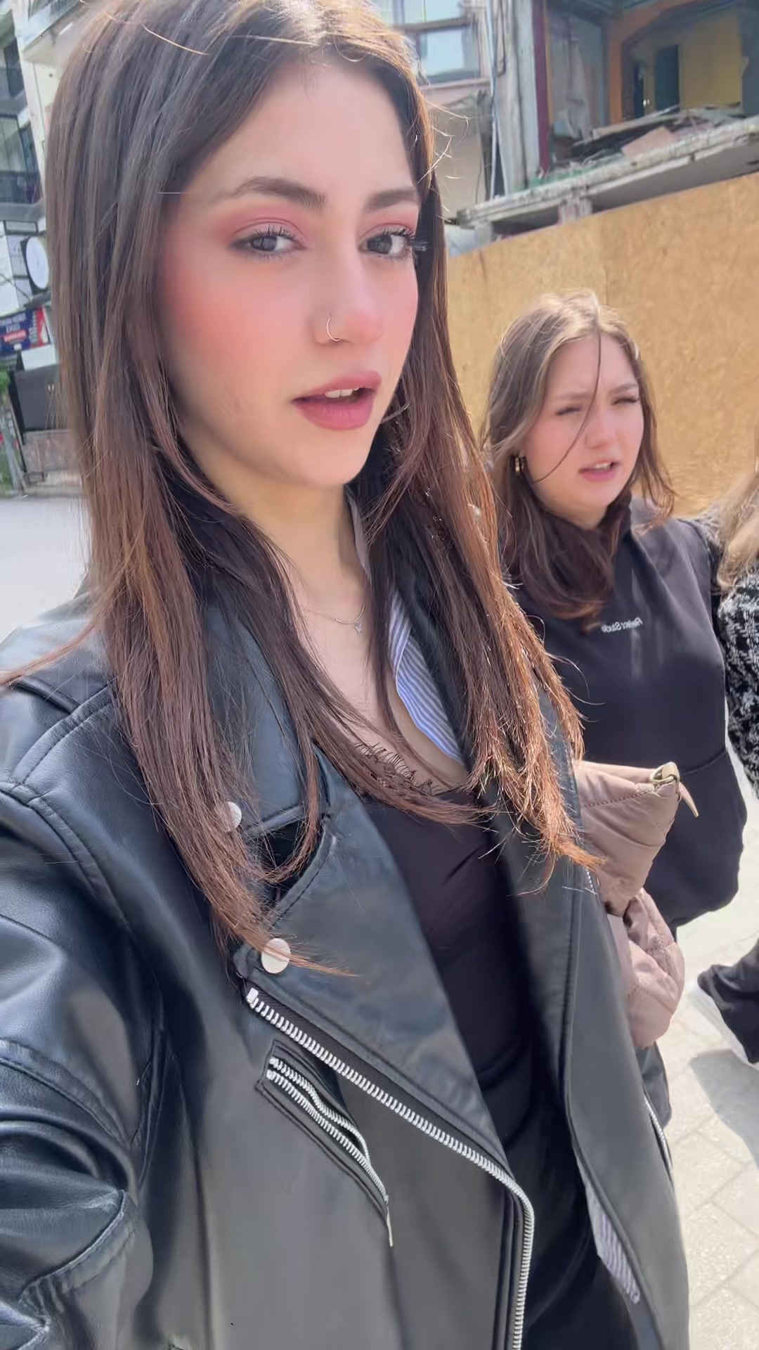 @Eminek.aya