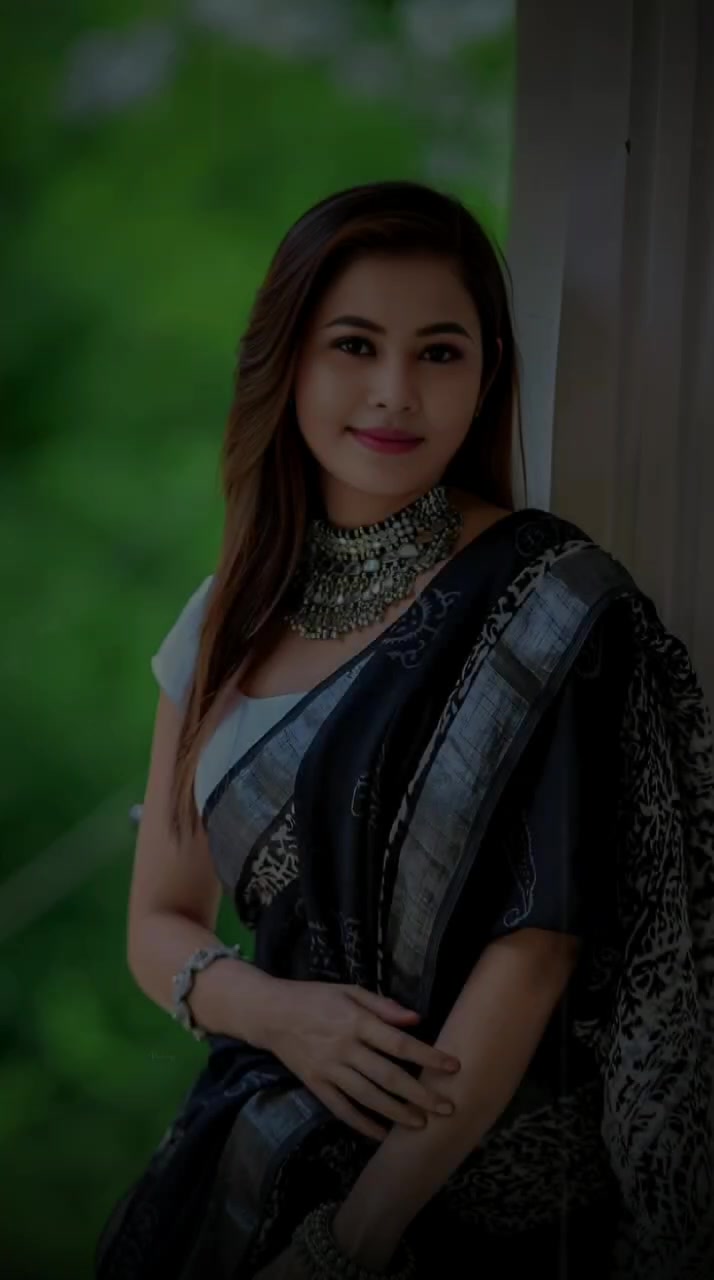 @bishnumayathapa64