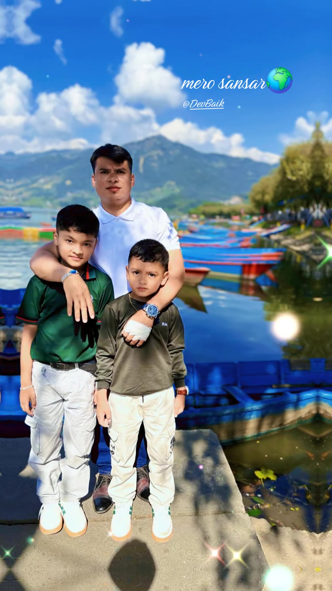 @Dev❤️Sanu❤️ diwangs