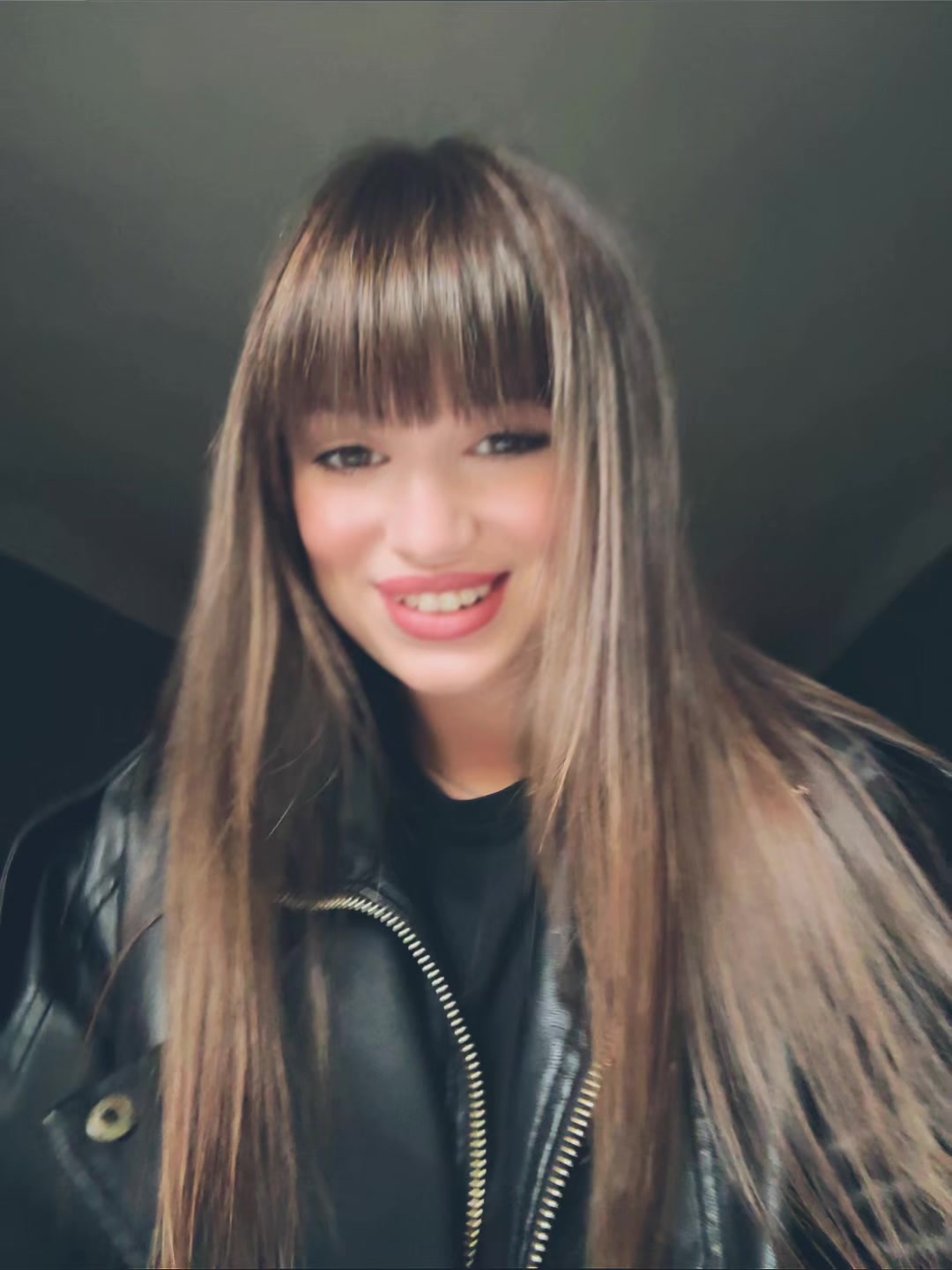 @taniel_ll