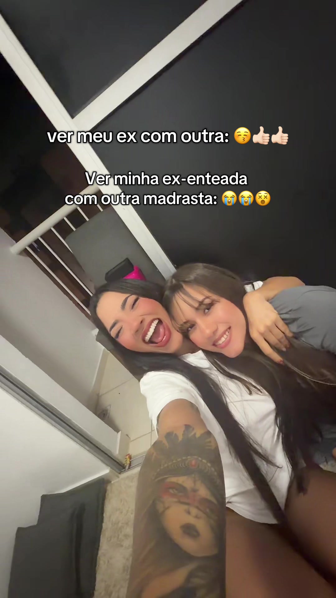 @Karol Souza
