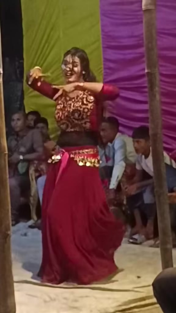 @প্রেম আমার স্বপ্ন