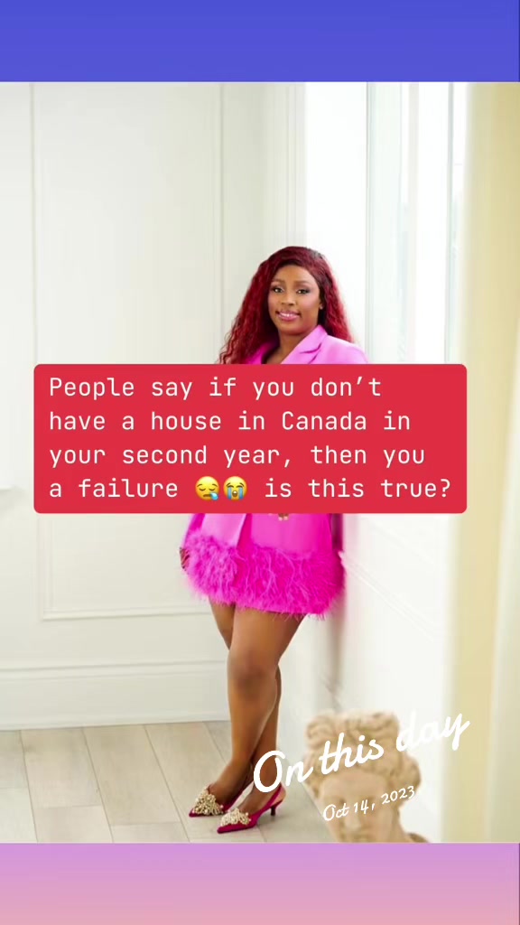 @TercesJobs on IG