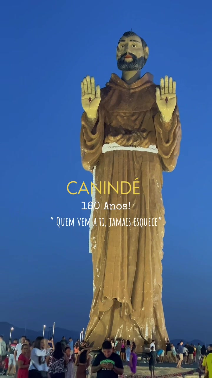 @romariajuazeiroecanind&eacute;