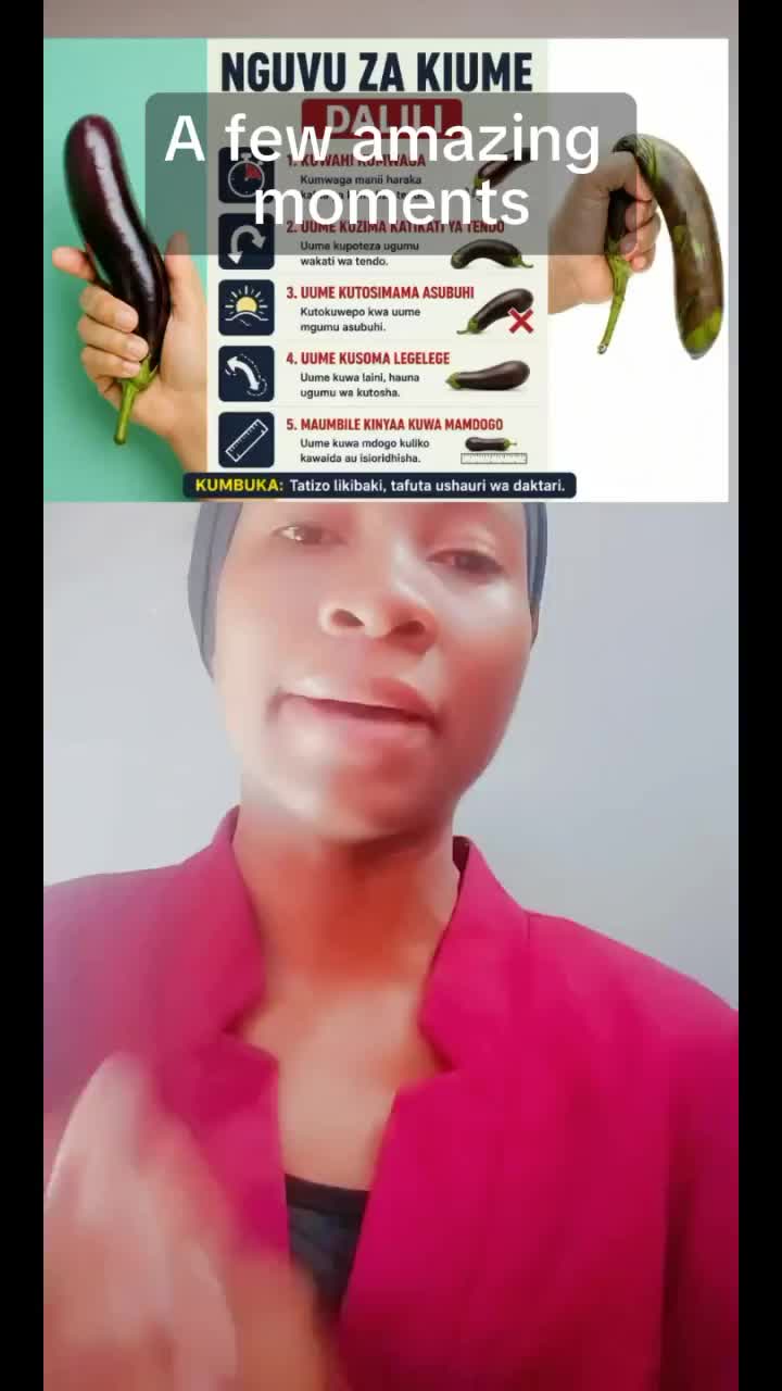 @Men_Fertility_care