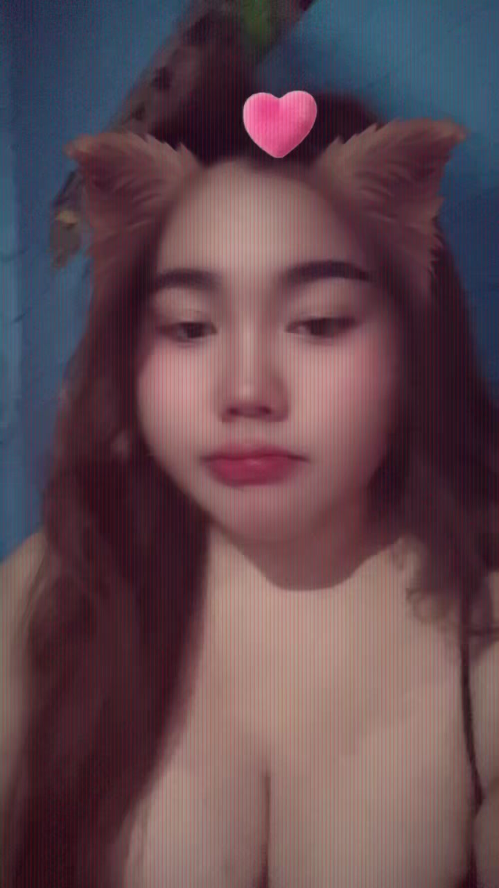 @Rona Sayson 🧡