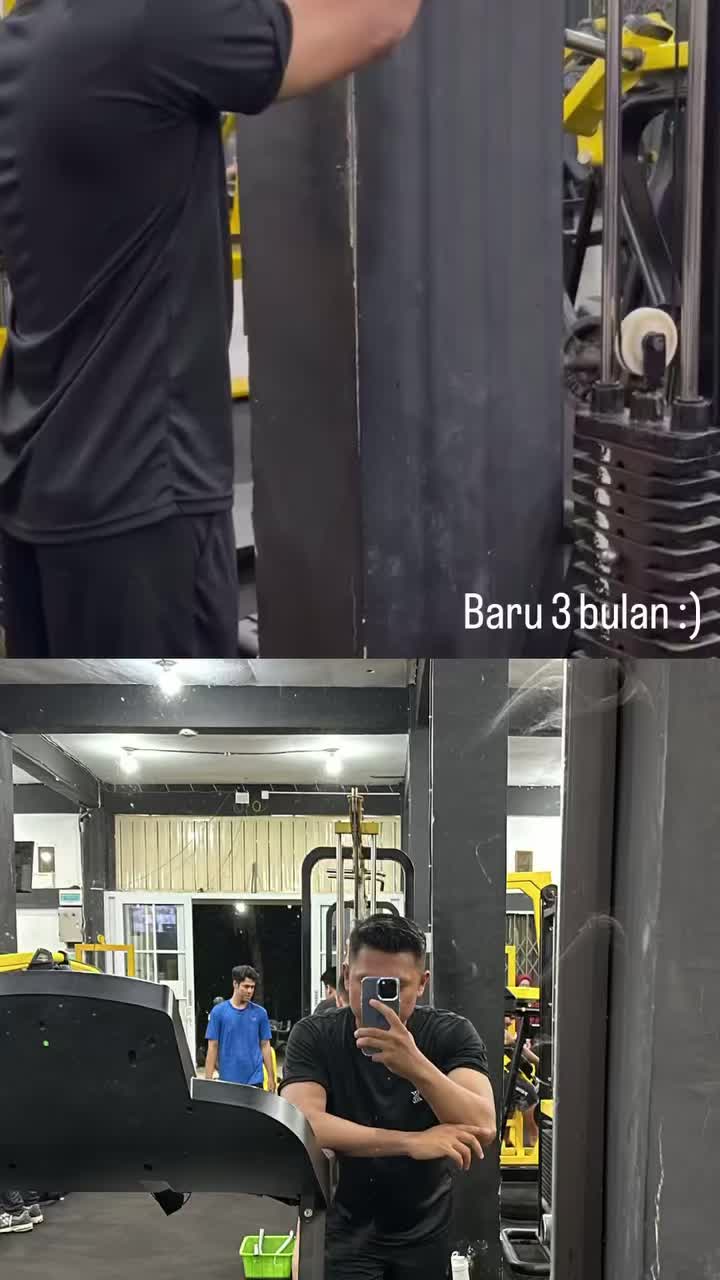 @Bejierr