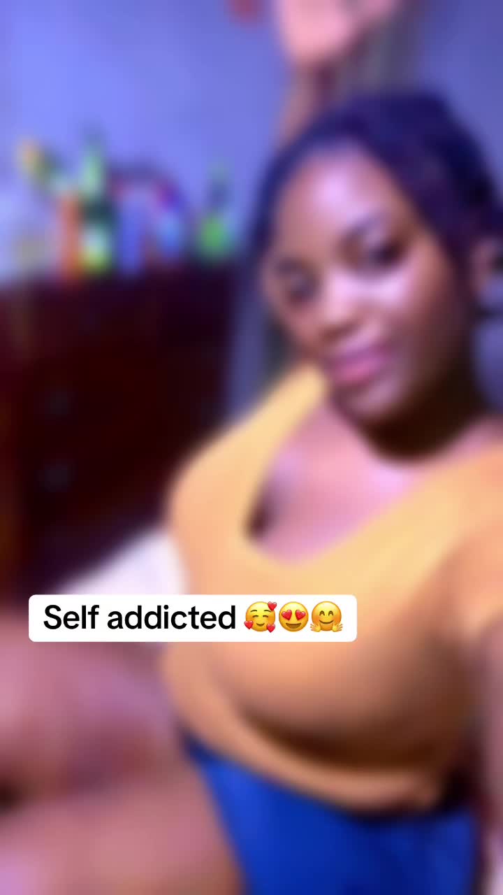 @MYMY🇯🇲❤️