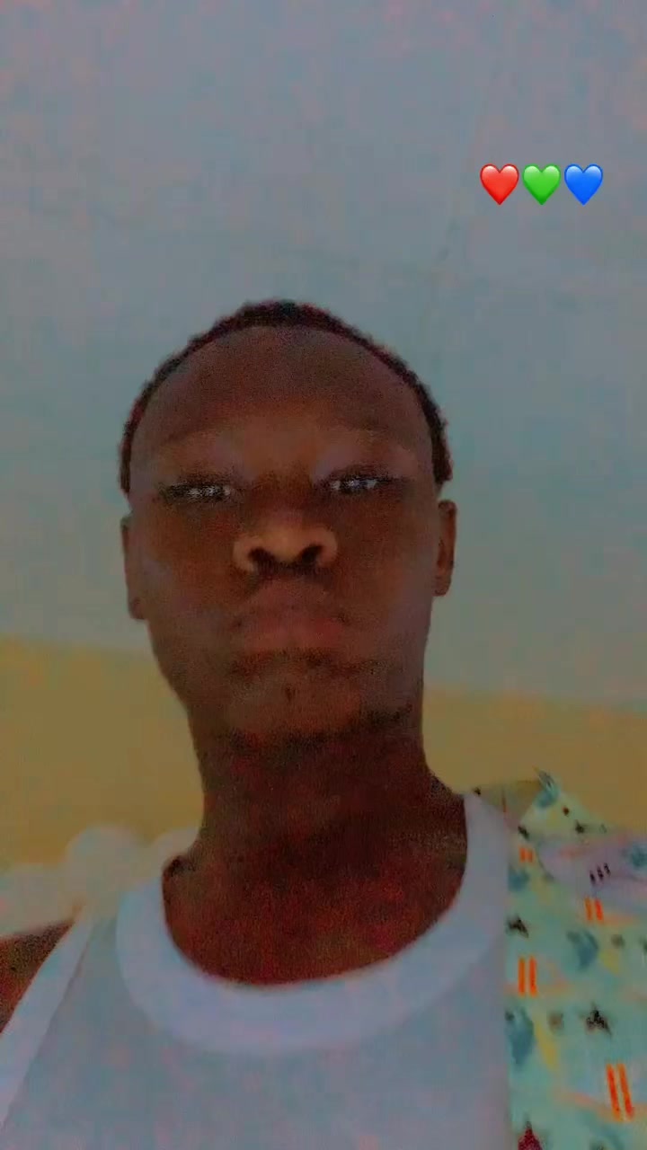 @real_alaye1