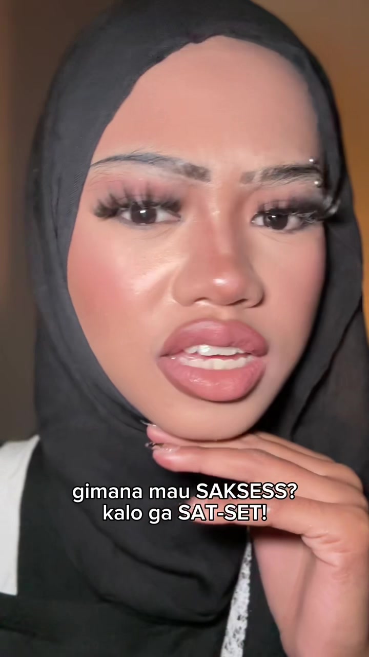 @biyuuutikal