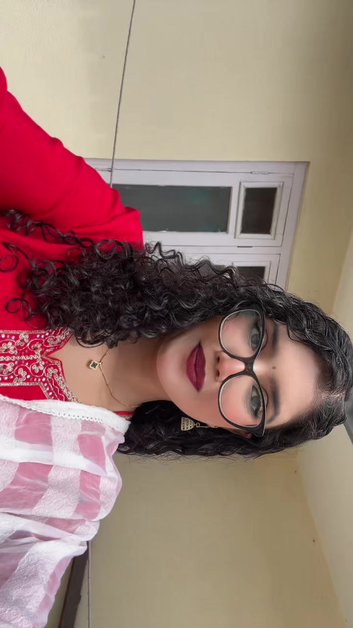 @प्रशंसा 🌸