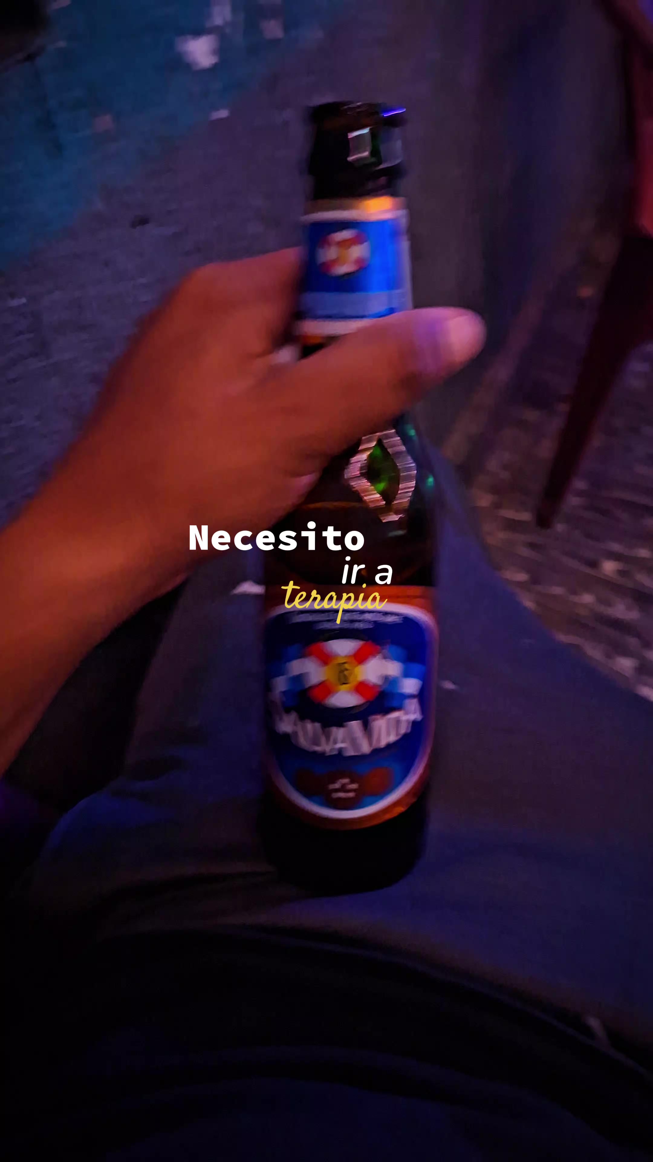 @Reyes