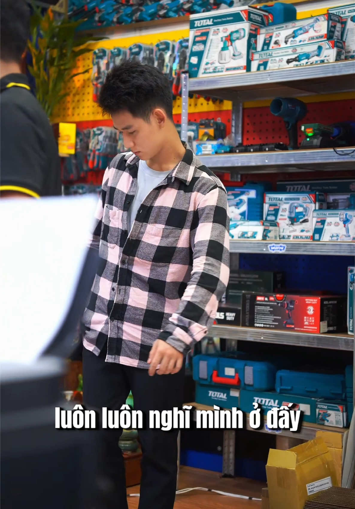 @DUNG CU CO KHI THANH TRUC