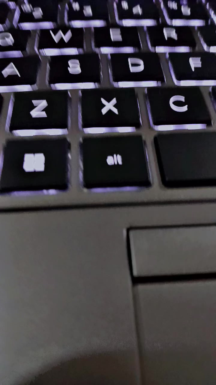 @Cyber boy