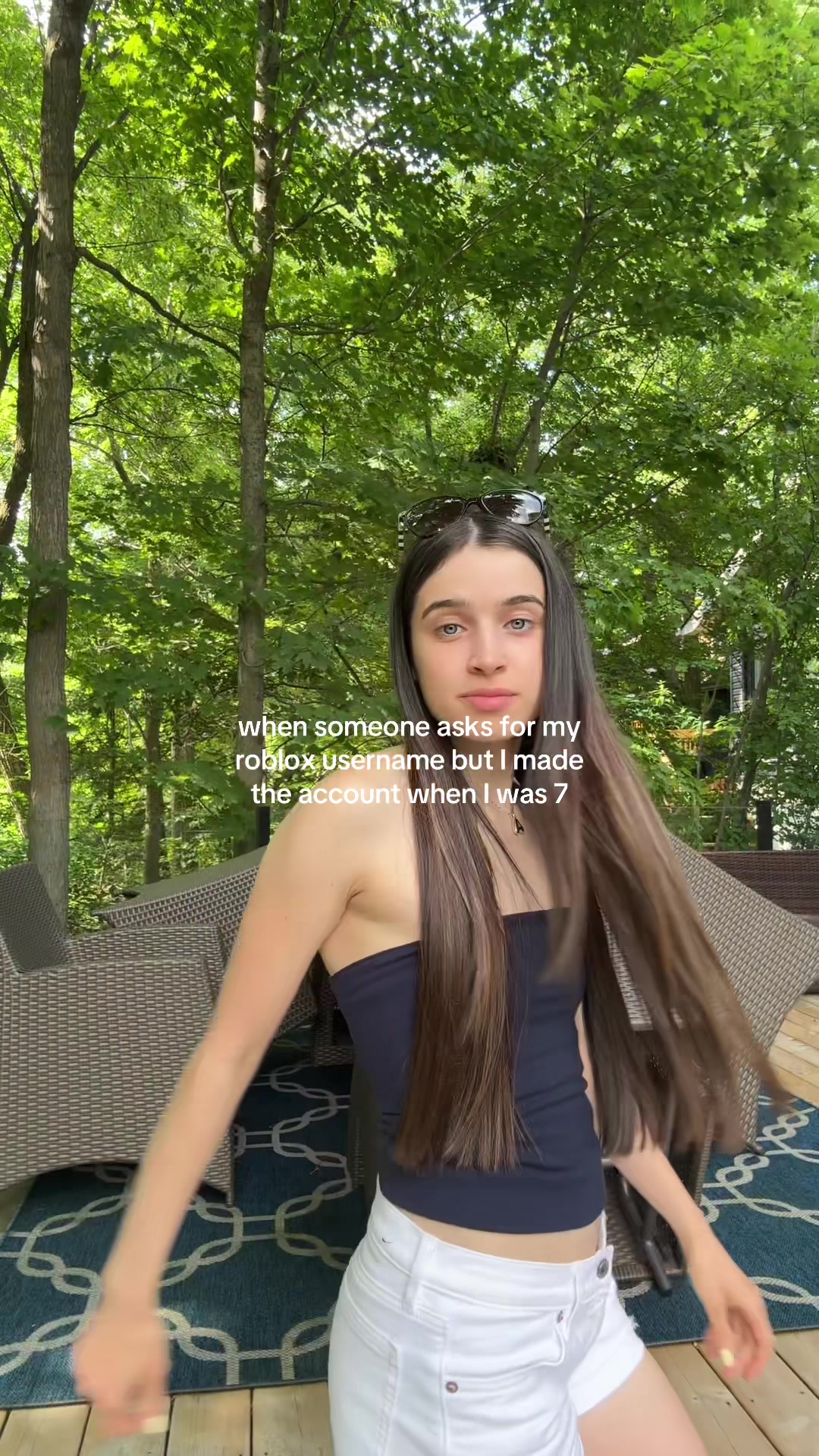 @Alyssa ☀️