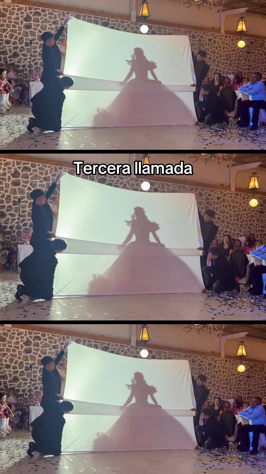 @ddancers15