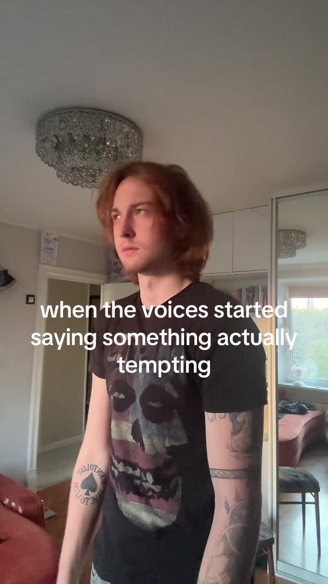 @vex
