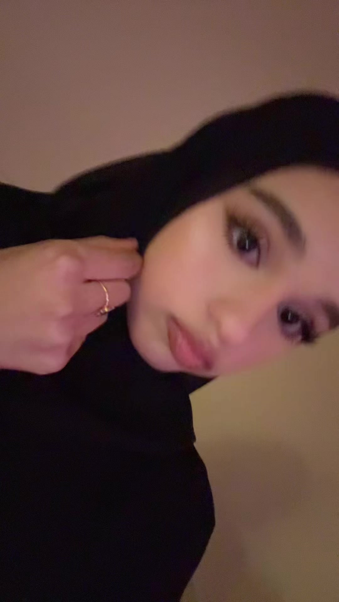 @Sal.