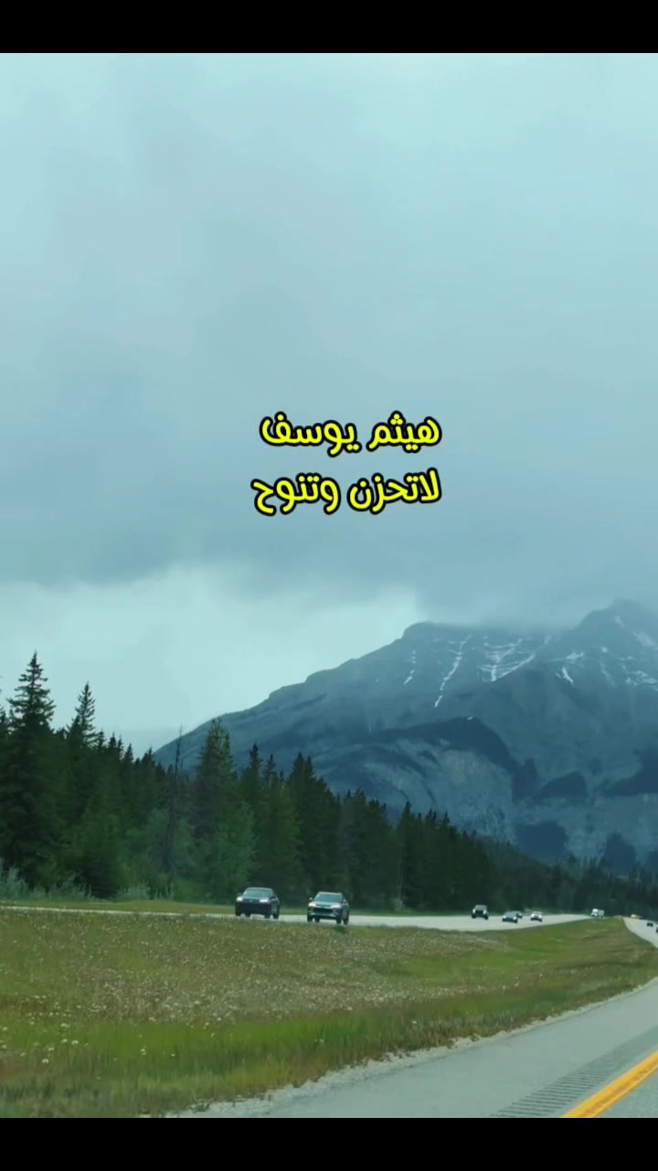 @💛 ᗰOᑎYᗩ💛