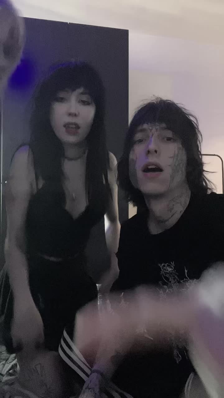 @anxmee
