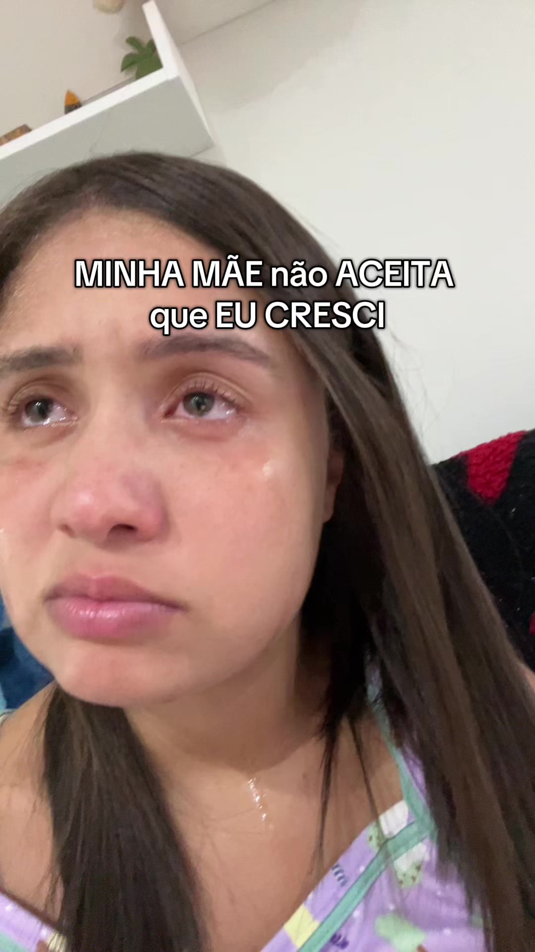 @Ana Clara Nascimento