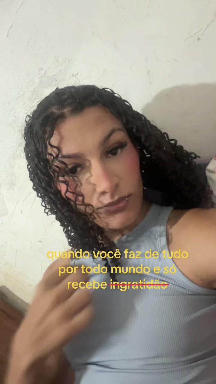 @duarda_.01