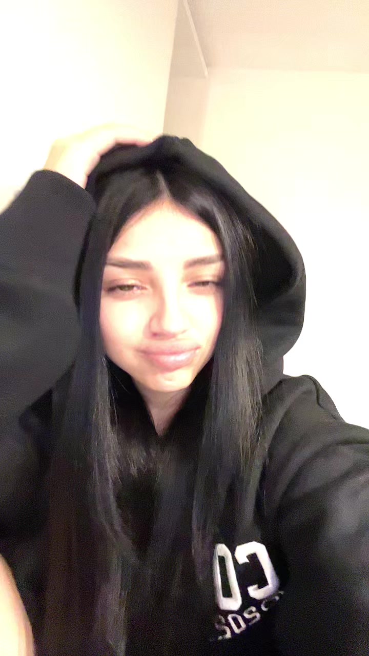 @Zahira Chavez