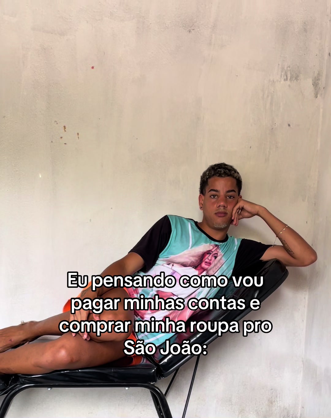 @Adenilson🐍